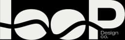 Loop Design