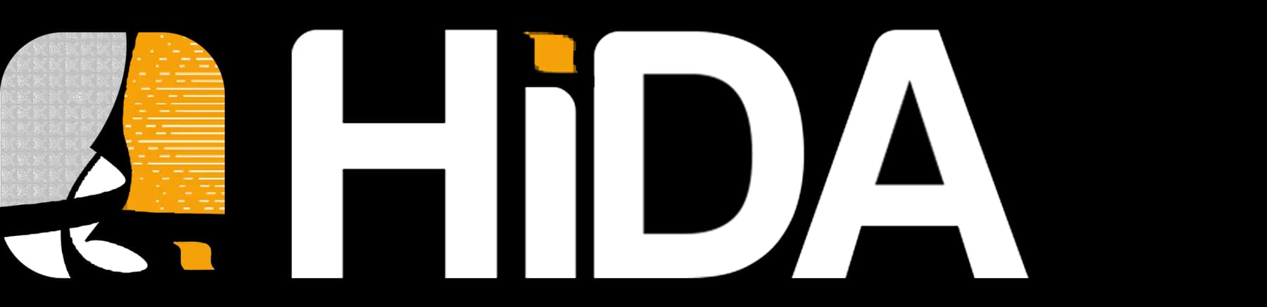 HIDA